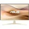 Image de ASUS Eye Care VU249CFE-M (1920 x 1080 pixels, 23.80"), Moniteur, Or