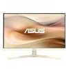 Image de ASUS VU249CFE-M écran plat de PC 60,5 cm (23.8") 1920 90LM09JM-B01K70