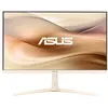 Image de Ecran PC gaming Asus VU279CFE-M 27" Full HD Beige