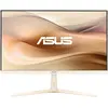 Image de ASUS VU279CFE-M (1920 x 1080 pixels, 27"), Moniteur, Or, Beige