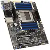 Image de ASUS S14NA-U12/ASMB11 (SP6, AMD SoC), Carte mère