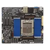 Image de ASUS K14PA-U12 - Carte-mère - SSI CEB - AMD pas de processeur - Socket SP5 - 2 x 25 Gigabit LAN - carte graphique embarquée