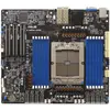 Image de ASUS K14PA-U12 (LGA 1151, SP5, SSI CEB), Carte mère