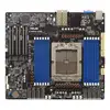 Image de ASUS K14PA-U12/ASMB11 Socket SP5 SSI CEB 90SB0CI0-M0UAY0