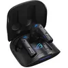 Image de Asus Ecouteur ROG CETRA True Wireless SpeedNova Noir