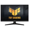 Image de ASUS TUF Gaming VG259Q3A - Écran LED - jeux - 24.5" - 1920 x 1080 Full HD (1080p) @ 180 Hz - Fast IPS - 250 cd/m² - 1000:1 - 1 ms - 2xHDMI, DisplayPort - haut-parleurs - noir