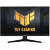 Image de ASUS TUF Gaming VG259Q3A (1920 x 1080 pixels, 24.50"), Moniteur, Noir