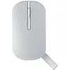 Image de ASUS MD100 MOUSE, BT+2.4GHZ, gy (Sans fil), Souris, Gris
