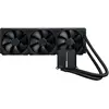 Image de ASUS CPC ACC ProArt LC 420, Refroidissement liquide CPU, Noir