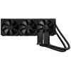 Image de Asus Refroidissement Liquide Proart Lc420