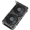 Image de ASUS Dual -RTX4060TI-O8G-SSD NVIDIA GeForce RTX 4060 Ti 8 Go GDDR6