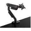 Image de Ordinateur Portable Asus Support écran ROG Ergo Monitor Arm AAS01