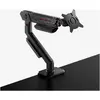 Image de ASUS ROG Ergo Arm (Sol, 39", 11.50 kg), Support de moniteur, Noir