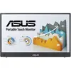 Image de ASUS ZenScreen MB16MTR (1920 x 1080 pixels, 15.60"), Moniteur, Noir