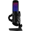 Image de ASUS ROG Carnyx, Microphone