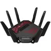 Image de Asus Routeur 90ig0850-mo9a0v
