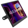 Image de Asus Écran Zenscreen Mb166cr 15.6'' Fhd Va Lcd