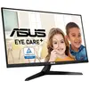 Image de Asus Écran Vy27uq 27'' 4k Ips Led