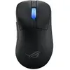 Image de Asus Souris De Jeu Sans Fil Rog Keris Ii Ace