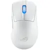 Image de Asus Souris De Jeu Sans Fil Rog Keris Ii Ace