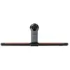 Image de Asus Barre Lumineuse Rog Aura Alb01