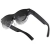 Image de ASUS AirVision M1 Lunettes de réalité augmentée - Full HD - 72 Hz - 1100 nits - USB-C