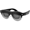 Image de ASUS AirVIsion M1, Lunettes AR, Noir
