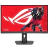 Image de Ecran PC Gaming Asus ROG Strix XG27WCS 27" Incurvé WQHD Gris