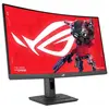 Image de Asus Écran Incurvé Gaming Xg27wcs 27'' 2k Va Led 180hz