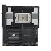 Image de Carte mère ASUS Pro WS TRX50-SAGE WIFI Socket sTR5 Chipset Intel TRX50