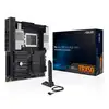 Image de ASUS Pro WS TRX50-SAGE WIFI AMD TRX50 Socket sTR5 SSI 90MB1FZ0-M0EAY0