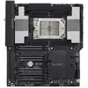 Image de Asus Carte Mère Pro Ws Trx50-sage Wifi 7