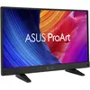 Image de ASUS ProArt PA16USV (3840 x 2160 pixels, 15.60"), Moniteur, Noir