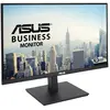 Image de Asus Écran Va27uqsb 27'' 4k Ips Led
