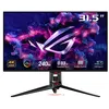 Image de Ecran PC gaming Asus Rog Swift PG32UCDM 31,5" 240 Hz 4K UHD