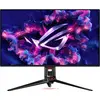 Image de ASUS ROG Swift PG32UCDM (3840 x 2160 pixels, 31.50"), Moniteur, Noir