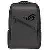 Image de Asus Sac à dos ROG Ranger BP2501