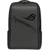 Image de Asus Sac à Dos Pour Ordinateur Portable 904095481