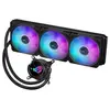 Image de Asus Refroidissement Liquide Rog Strix Lc Iii 360 Argb
