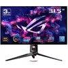 Image de Asus ROG Swift OLED PG32UCDP