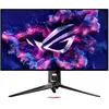 Image de ASUS ROG Swift PG32UCDP (3840 x 2160 pixels, 31.50"), Moniteur, Noir