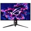 Image de Asus Écran Gaming Pg32ucdp 31'' 4k Oled 240hz