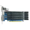 Image de Carte graphique ASUS Nvidia GeForce GT710-SL-2GD5-BRK-EVO