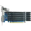 Image de ASUS GeForce GT 710 EVO Low-Profile (2 Go, GDDR5), Carte graphique, Bleu, Noir