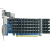 Image de ASUS GT710-SL-2GD5-BRK-EVO NVIDIA GeForce GT 710 2 Go 90YV0ALA-M0NA00