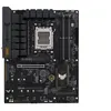 Image de Carte mère ASUS TUF GAMING AMD B650-E WIFI ATX Socket AM5 Chipset AMD B650