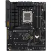 Image de ASUS TUF GAMING B650-E WIFI (AM5, AMD B650, ATX), Carte mère