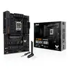 Image de ASUS TUF GAMING B650-E WIFI TUF GAMING B650-E WIFI