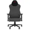 Image de ASUS SL201C ROG Aethon Fabric Edition Siège de jeu universel Siège capitonné Gris