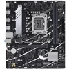 Image de ASUS PRIME B760M-R D4 Intel B760 LGA 1700 micro ATX 90MB1HA0-M0EAY0